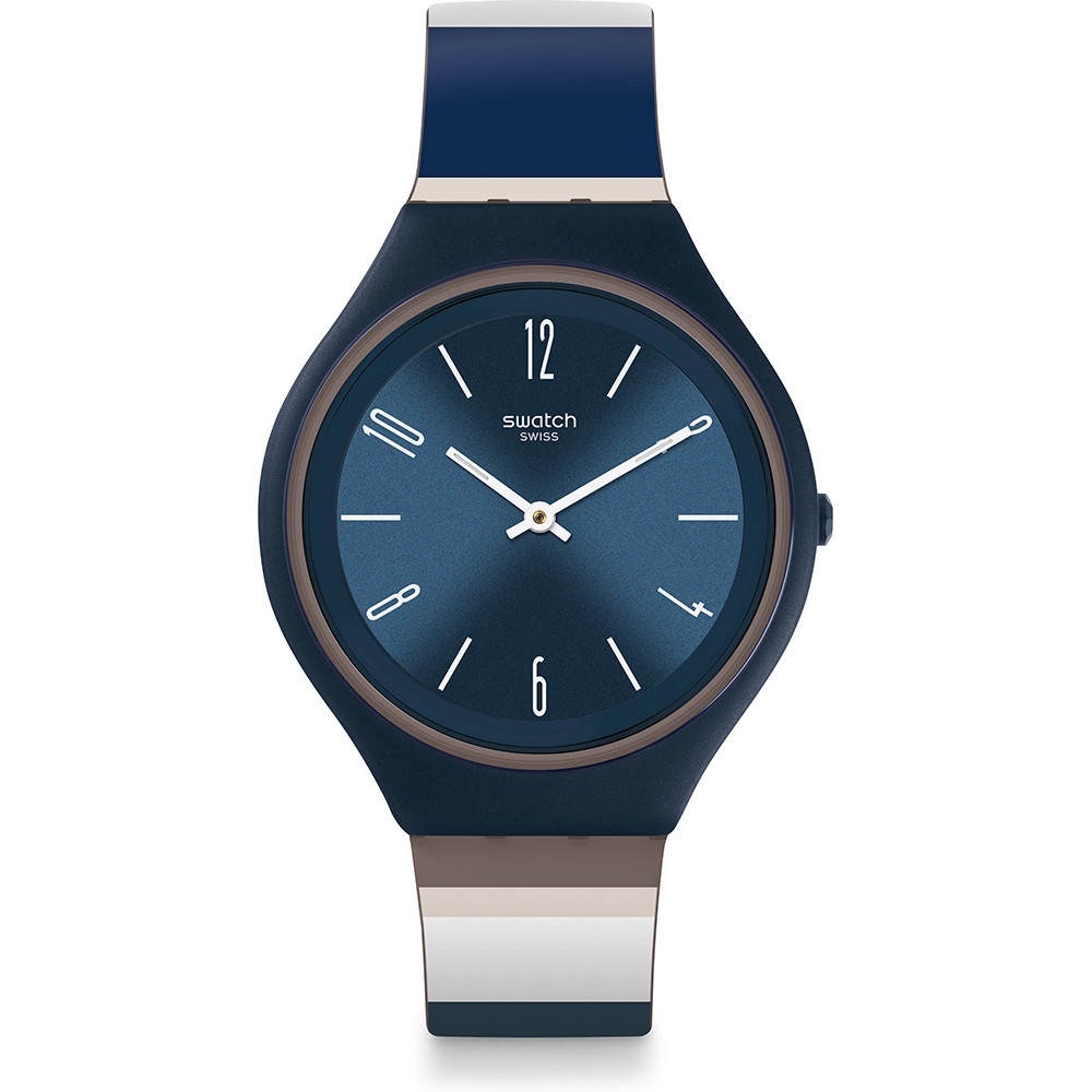 Ceas Dama, SWATCH, Skinkiss SVUN103