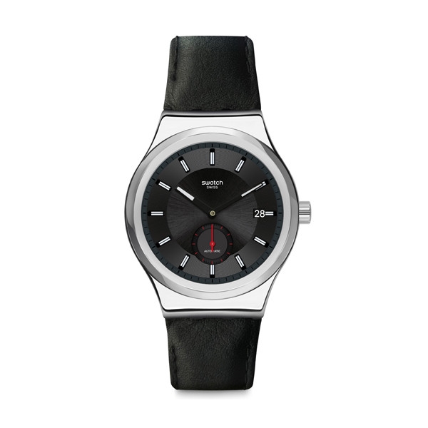 Ceas SWATCH WATCHES SY23S400 SY23S400