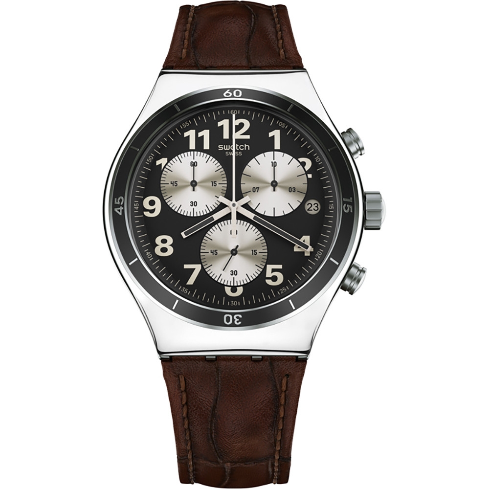 Ceas SWATCH WATCHES YVS400 YVS400