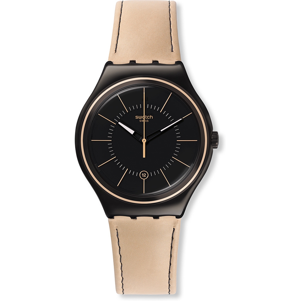 Ceas SWATCH WATCHES YWB400 YWB400