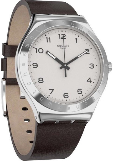 Ceas Barbati, SWATCH BIG WILL YWS101