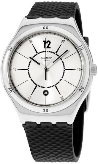 Ceas Barbati, Swatch, Another Moon Step YWS406