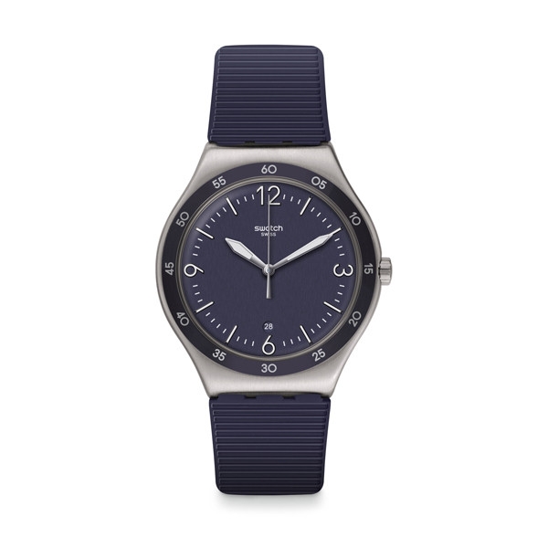 Ceas SWATCH WATCHES YWS453 YWS453