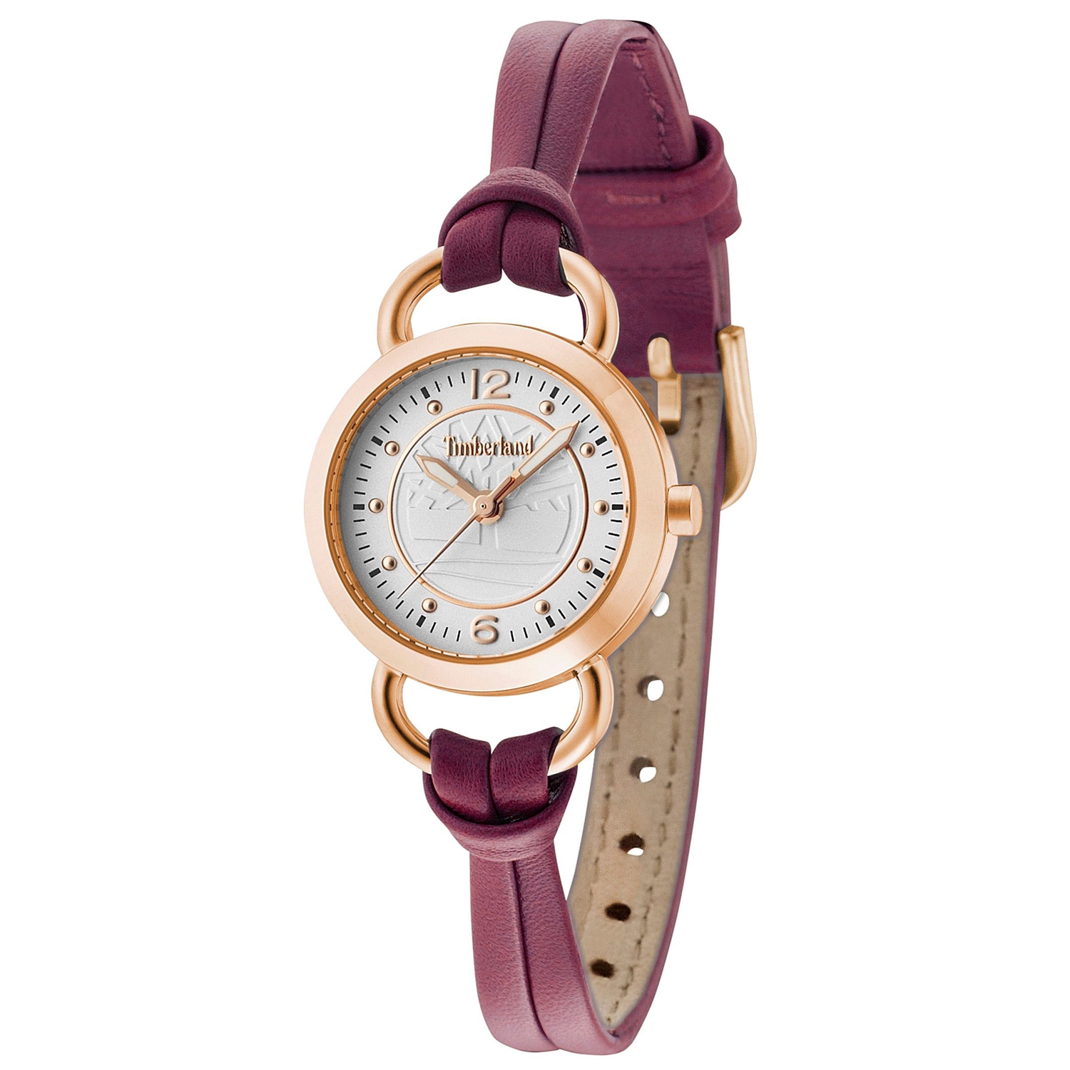 Ceas TIMBERLAND MOD. TBL-15269LSR_01A TBL-15269LSR_01A