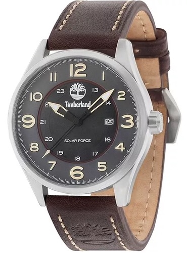 Ceas Barbati TIMBERLAND Model FARMINGTON TBL.15254JS_13