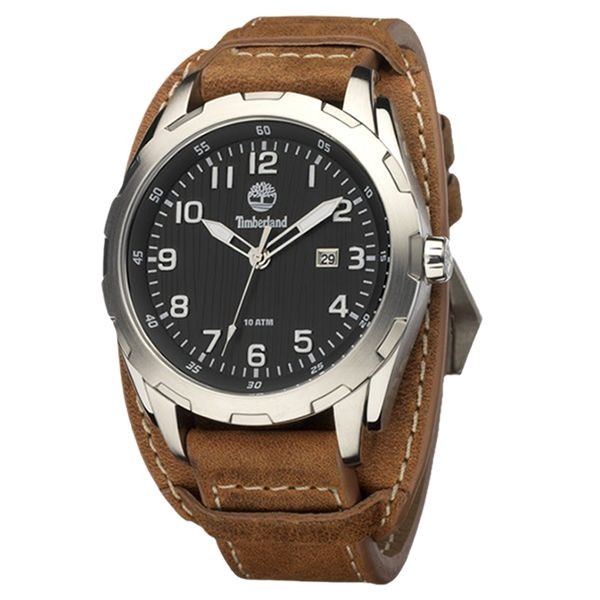 Ceas TIMBERLAND WATCHES TBL13330XS02U TBL13330XS02U