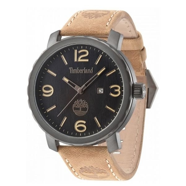 Ceas TIMBERLAND WATCHES TBL14399XSU02 TBL14399XSU02