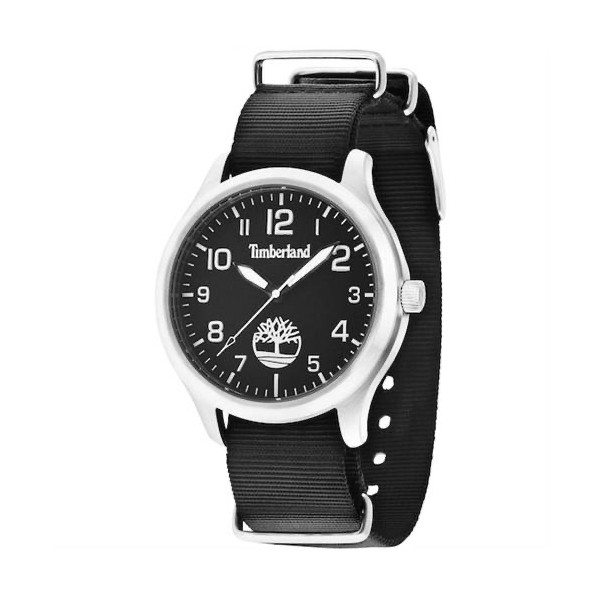 Ceas Barbati, TIMBERLAND TBL14652JS02