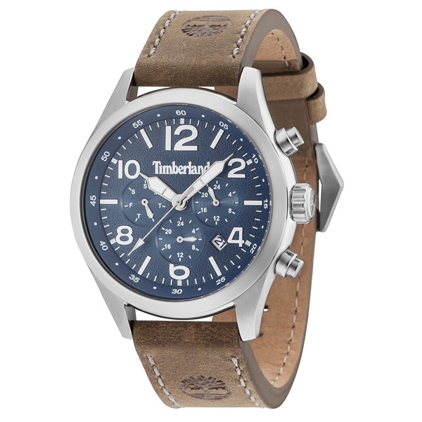 Ceas TIMBERLAND WATCHES TBL15249JS03 TBL15249JS03