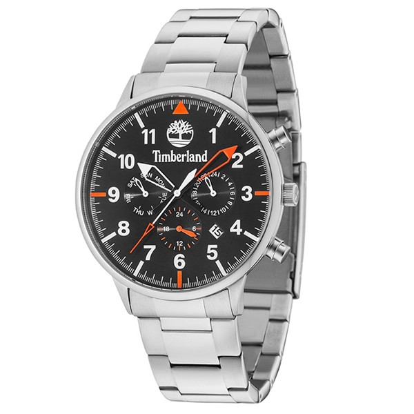 Ceas TIMBERLAND WATCHES TBL15263JS02M TBL15263JS02M