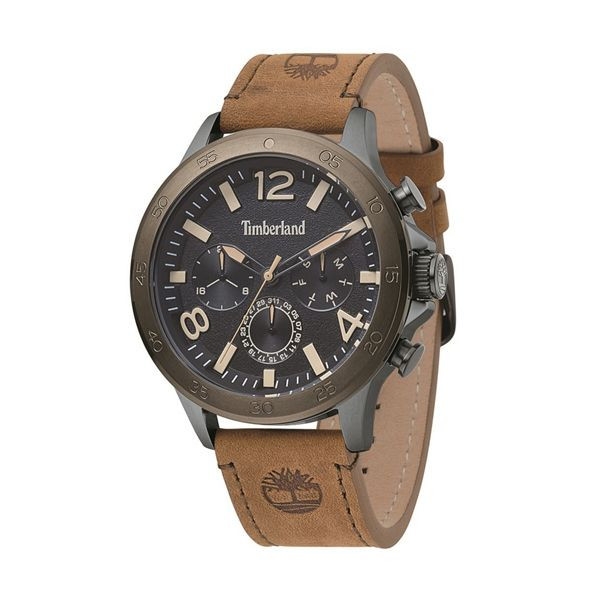 Ceas TIMBERLAND WATCHES TBL15310JSUK02 TBL15310JSUK02
