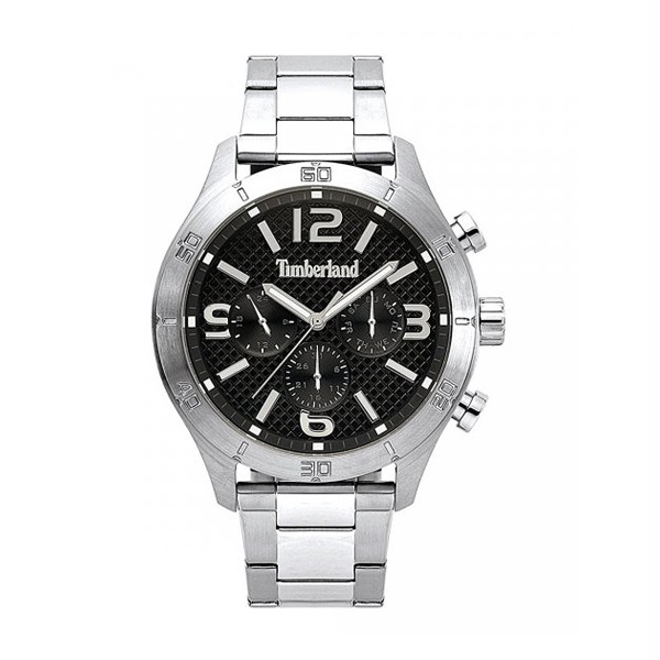 Ceas TIMBERLAND WATCHES TBL15358JS02M TBL15358JS02M