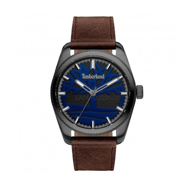 Ceas Barbati, TIMBERLAND WATCHES TBL15577JSU03