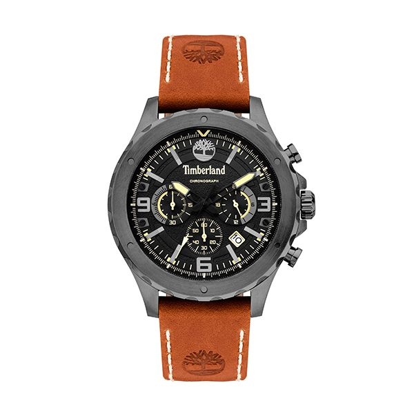 Ceas TIMBERLAND WATCHES TBL15634JSU02A TBL15634JSU02A