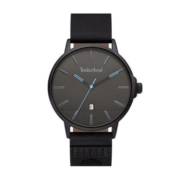 Ceas TIMBERLAND WATCHES TBL15637JYB13 TBL15637JYB13