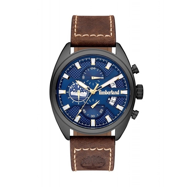 Ceas Barbati, Timberland, Seabrook TBL15640JLU03