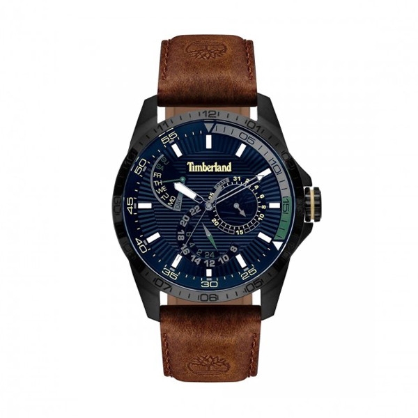 Ceas TIMBERLAND WATCHES TBL15641JSU03 TBL15641JSU03