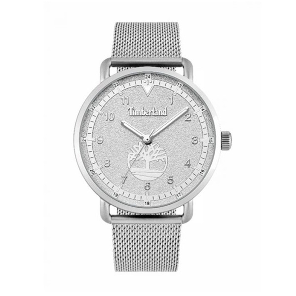 Ceas Barbati, TIMBERLAND TBL15939JS79MM