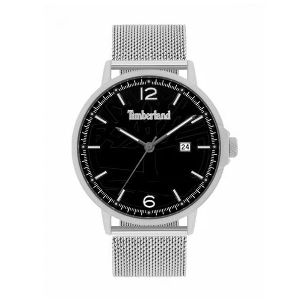 Ceas Barbati, TIMBERLAND WATCHES TBL15954JYS02MM