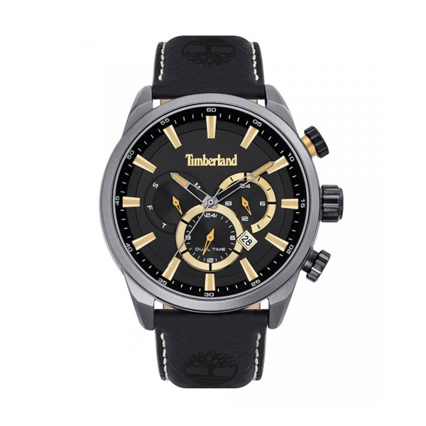 Ceas TIMBERLAND WATCHES TBL16002JLAU05 TBL16002JLAU05