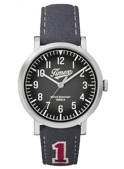 Ceas Barbati TIMEX Model ORIGINALS TW2P92500