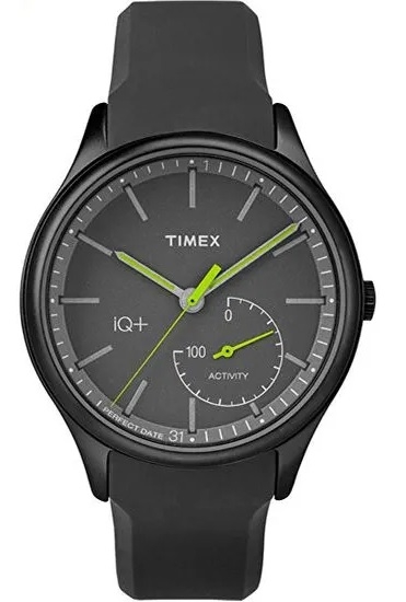 Ceas Barbati, Timex, TW2P95100UK