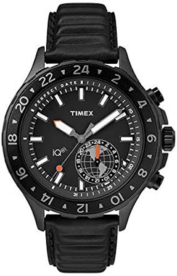 Ceas Barbati, Timex, Intelligent Quartz TW2R39900
