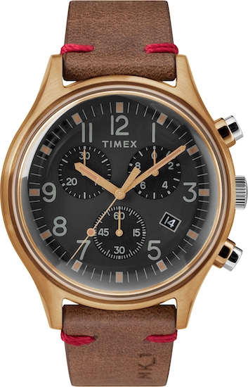 Ceas Barbati TIMEX MK1 TW2R96300