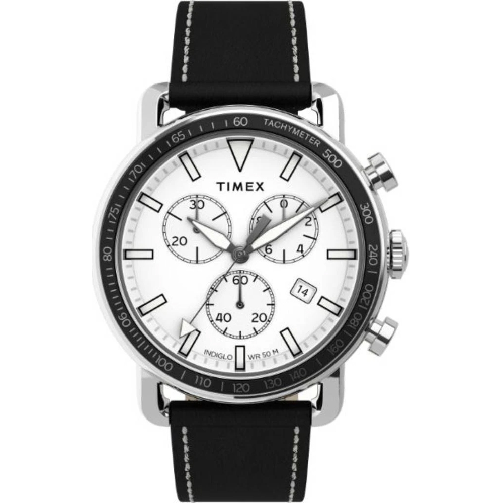 Ceas Barbati, Timex, TW2U02200D7