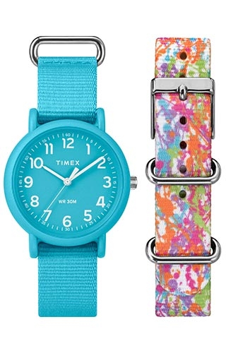 Ceas Timex Weekender TWG018300