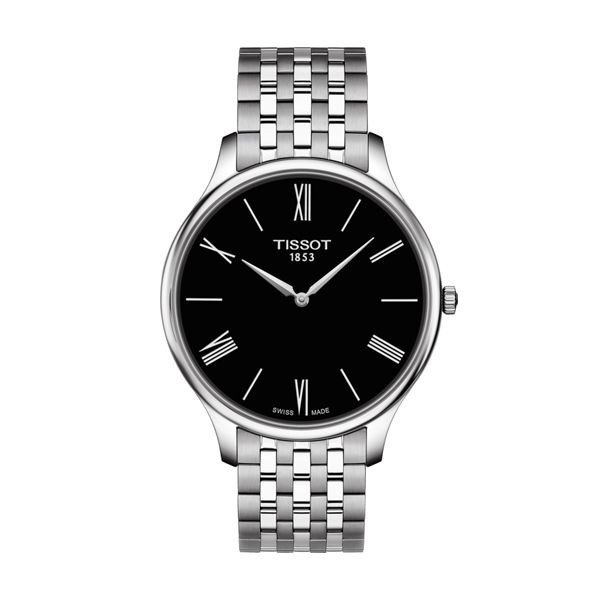 Ceas TISSOT WATCHES T063.409.11.058.00 T063-409-11-058-00