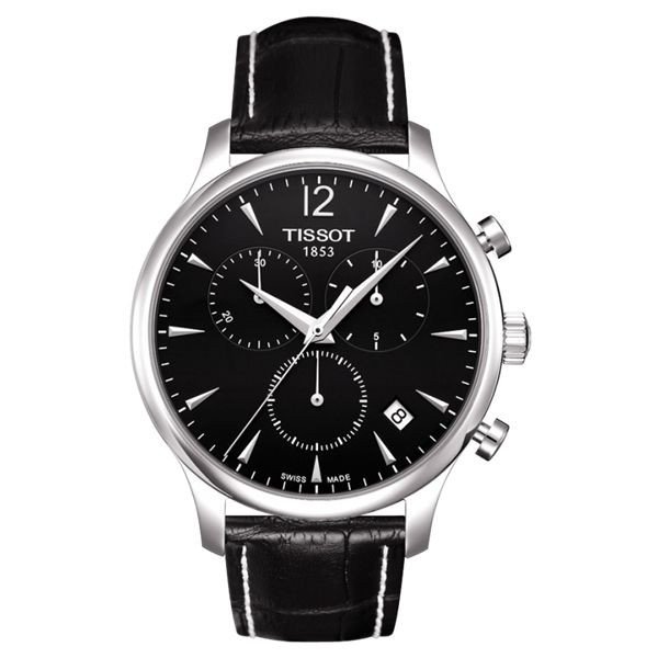 Ceas TISSOT WATCHES T063.617.16.057.00 T063-617-16-057-00