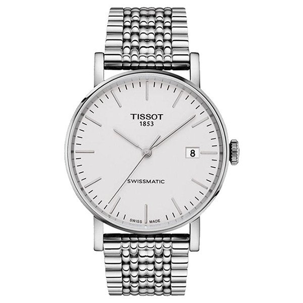 Ceas TISSOT WATCHES T109.407.11.031.00 T109-407-11-031-00