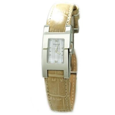 Ceas TISSOT T11134531 T11134531