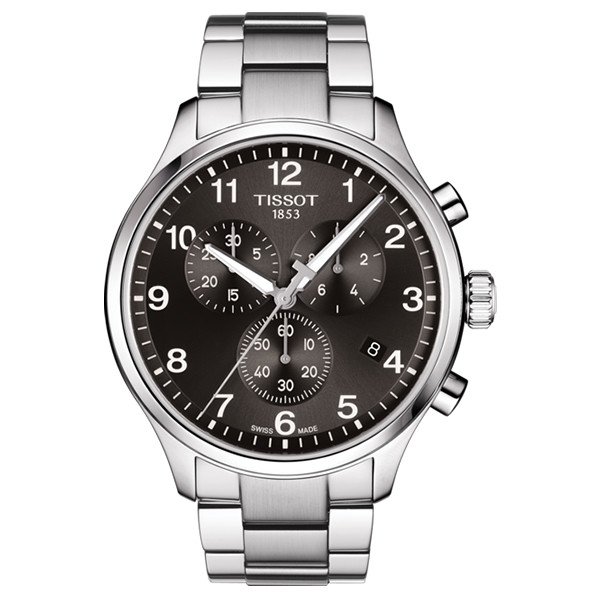 Ceas TISSOT WATCHES T116.617.11.057.01 T116-617-11-057-01