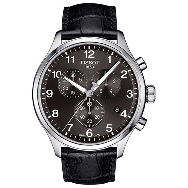 Ceas TISSOT WATCHES T116.617.16.057.00 T116-617-16-057-00