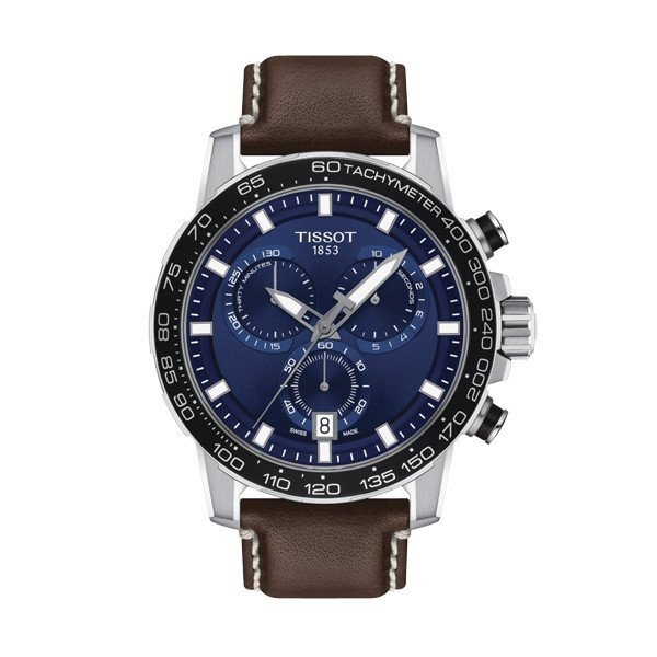 Ceas TISSOT WATCHES T125.617.16.041.00 T125-617-16-041-00