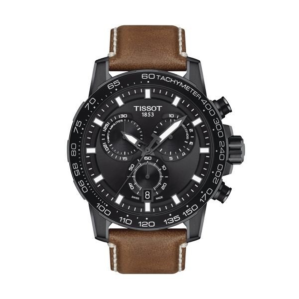 Ceas TISSOT WATCHES T125.617.36.051.01 T125-617-36-051-01