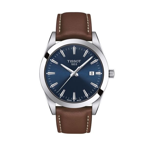 Ceas TISSOT WATCHES T127.410.16.041.00 T127-410-16-041-00