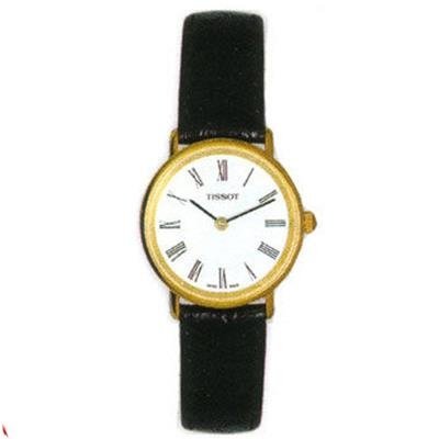 Ceas TISSOT T49612613 T49612613
