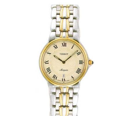 Ceas TISSOT T59218373 T59218373