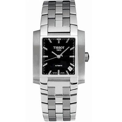 Ceas TISSOT T60158351 T60158351