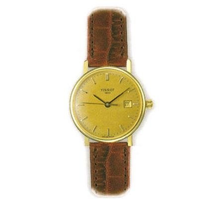 Ceas TISSOT T71312621 T71312621