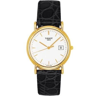 Ceas TISSOT T71312911 T71312911