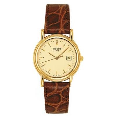 Ceas TISSOT T71312921 T71312921