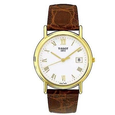 Ceas TISSOT T71342913 T71342913