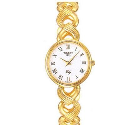 Ceas TISSOT T73312213 T73312213