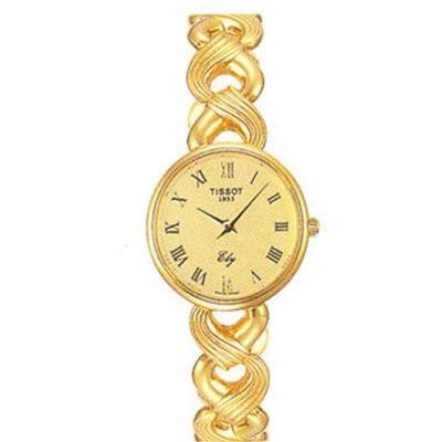 Ceas TISSOT T73312223 T73312223