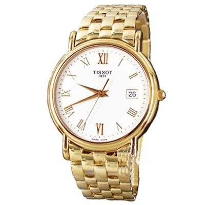 Ceas TISSOT T73342013 T73342013