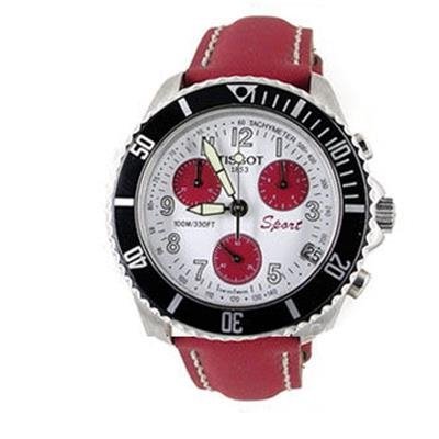 Ceas TISSOT TIS-160-1 TIS-160-1